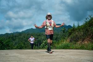 BIB: 
                            <button type="button" onclick="openModal(26343318)" class="btn btn-primary btn-sm float-right btn-popup" data-toggle="modal" data-target=".modal-high-quality">
                        <i class="fas fa-shopping-cart"></i> Add to Cart
                    </button>
                                            <button type="button" onclick="isThisMe(26343318, true)" class="btn btn-success btn-sm float-right btn-popup btn-isme hidden" data-toggle="tooltip" data-placement="bottom" title="นี่คือรูปของคุณใช่ไหม คลิกที่นี่เพื่อเอาเข้าอัลบั้ม">
                        <i class="fas fa-plus"></i> Add to album
                    </button>
                    <button type="button" onclick="isThisMe(26343318, false)" class="btn btn-warning btn-sm float-right btn-popup btn-isnotme hidden">
                        <i class="fas fa-ban"></i> Remove from album
                    </button>